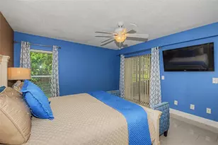 1801 E Lake Rd, Palm Harbor, FL 34685 - Photo 23