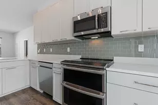 4810 W McElroy Ave, Tampa, FL 33611 - Photo 15