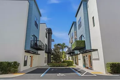 4810 W McElroy Avenue #29, Tampa, FL 33611 - Photo 5