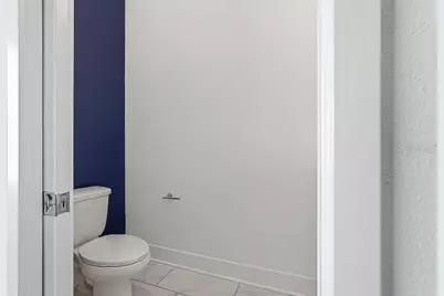 4810 W McElroy Avenue #29, Tampa, FL 33611 - Photo 21