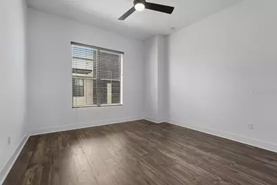 4810 W McElroy Avenue #29, Tampa, FL 33611 - Photo 23