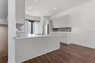4810 W McElroy Ave, Tampa, FL 33611 - Photo 11