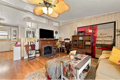 3407 Tiki Drive, Holiday, FL 34691 - Photo 11