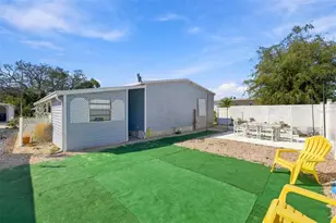 3407 Tiki Dr, Holiday, FL 34691 - Photo 21
