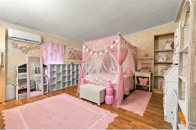 3407 Tiki Drive, Holiday, FL 34691 - Photo 13