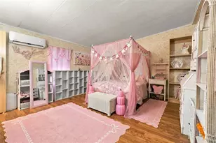 3407 Tiki Dr, Holiday, FL 34691 - Photo 13