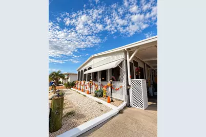 3407 Tiki Drive, Holiday, FL 34691 - Photo 3