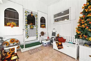 3407 Tiki Dr, Holiday, FL 34691 - Photo 5