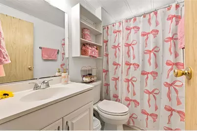 3407 Tiki Drive, Holiday, FL 34691 - Photo 17