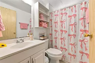 3407 Tiki Dr, Holiday, FL 34691 - Photo 17