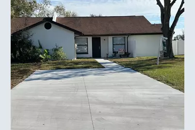 11301 Waveland Way, Tampa, FL 33624 - Photo 13