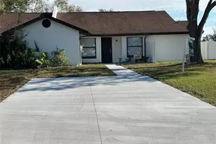 11301 Waveland Way, Tampa, FL 33624 - Photo 13
