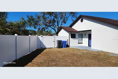 11301 Waveland Way, Tampa, FL 33624 - Photo 7