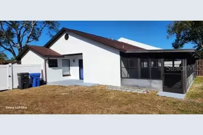 11301 Waveland Way, Tampa, FL 33624 - Photo 11