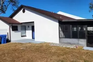 11301 Waveland Way, Tampa, FL 33624 - Photo 11