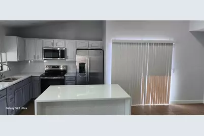 11301 Waveland Way, Tampa, FL 33624 - Photo 21