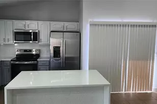 11301 Waveland Way, Tampa, FL 33624 - Photo 21