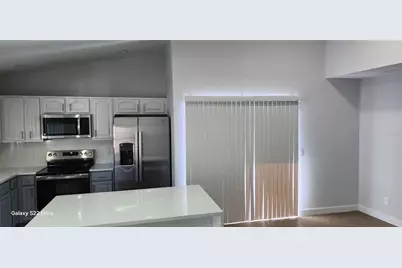 11301 Waveland Way, Tampa, FL 33624 - Photo 23