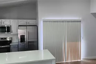 11301 Waveland Way, Tampa, FL 33624 - Photo 23