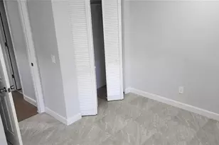 11301 Waveland Way, Tampa, FL 33624 - Photo 29