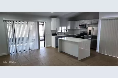 11301 Waveland Way, Tampa, FL 33624 - Photo 19