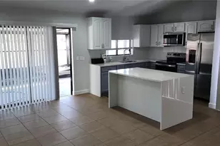 11301 Waveland Way, Tampa, FL 33624 - Photo 19