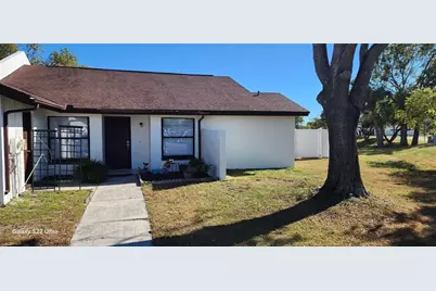 11301 Waveland Way, Tampa, FL 33624 - Photo 1