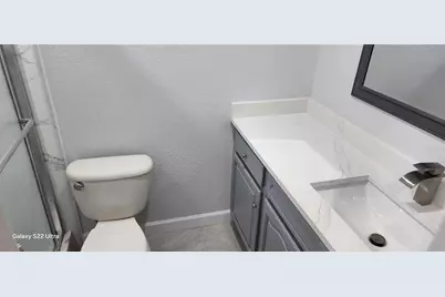 11301 Waveland Way, Tampa, FL 33624 - Photo 25