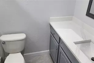 11301 Waveland Way, Tampa, FL 33624 - Photo 25