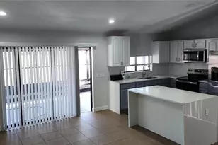 11301 Waveland Way, Tampa, FL 33624 - Photo 17