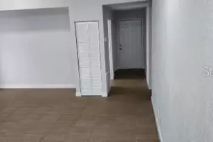 11301 Waveland Way, Tampa, FL 33624 - Photo 41