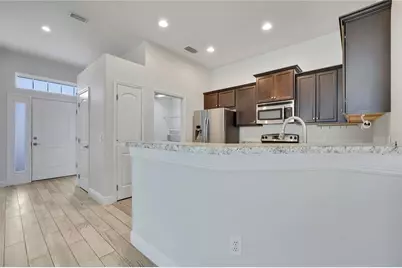 31179 Water Lily Drive, Brooksville, FL 34602 - Photo 3