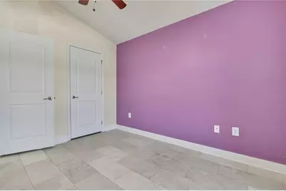 31179 Water Lily Drive, Brooksville, FL 34602 - Photo 25