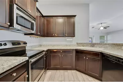 31179 Water Lily Drive, Brooksville, FL 34602 - Photo 5