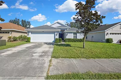 31179 Water Lily Drive, Brooksville, FL 34602 - Photo 45