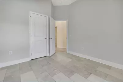 31179 Water Lily Drive, Brooksville, FL 34602 - Photo 23