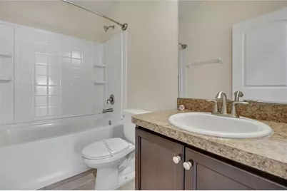 31179 Water Lily Drive, Brooksville, FL 34602 - Photo 27