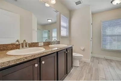 31179 Water Lily Drive, Brooksville, FL 34602 - Photo 17