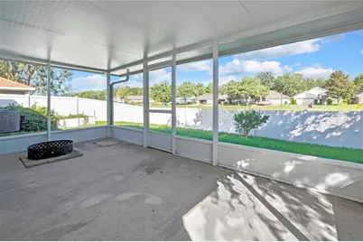 31179 Water Lily Drive, Brooksville, FL 34602 - Photo 35