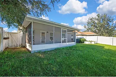 31179 Water Lily Drive, Brooksville, FL 34602 - Photo 41