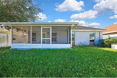 31179 Water Lily Drive, Brooksville, FL 34602 - Photo 37