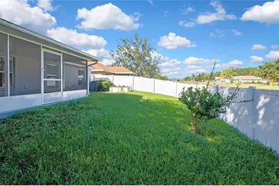 31179 Water Lily Drive, Brooksville, FL 34602 - Photo 39