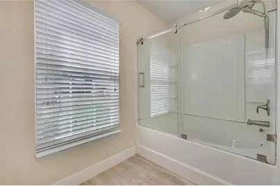 31179 Water Lily Drive, Brooksville, FL 34602 - Photo 19