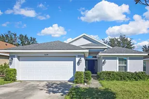 31179 Water Lily Dr, Brooksville, FL 34602 - Photo 1