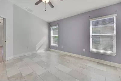 31179 Water Lily Drive, Brooksville, FL 34602 - Photo 15