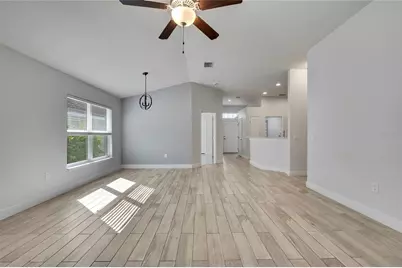 31179 Water Lily Drive, Brooksville, FL 34602 - Photo 7