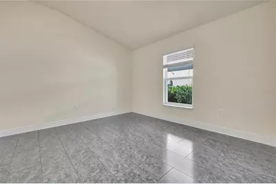 31179 Water Lily Drive, Brooksville, FL 34602 - Photo 29