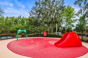 30935 Whitlock Dr, Wesley Chapel, FL 33543 - Photo 31
