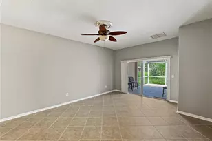 30935 Whitlock Dr, Wesley Chapel, FL 33543 - Photo 11