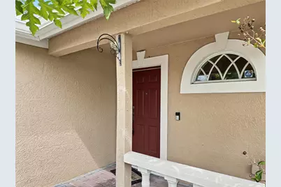 30935 Whitlock Drive, Wesley Chapel, FL 33543 - Photo 3